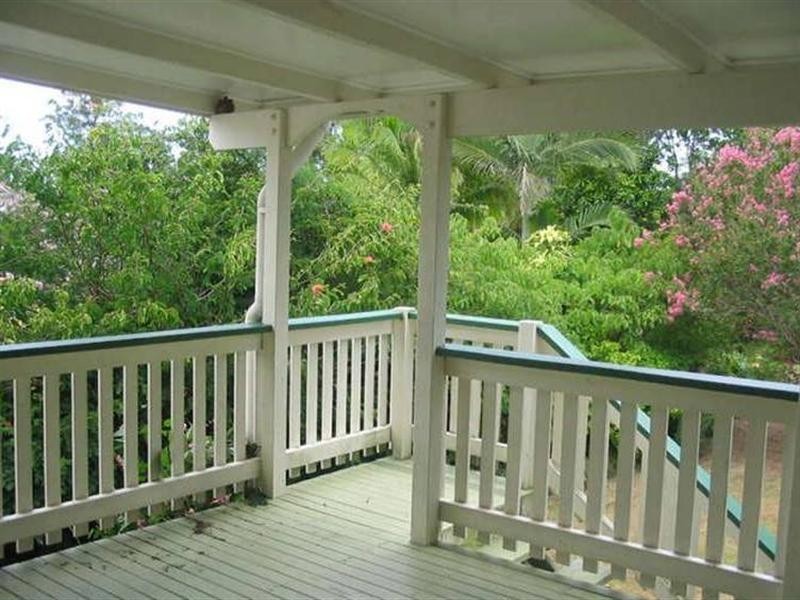 89 Kirkland Avenue, Coorparoo QLD 4151