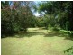 89 Kirkland Avenue, Coorparoo QLD 4151