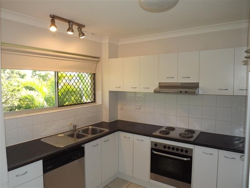 Morningside QLD 4170