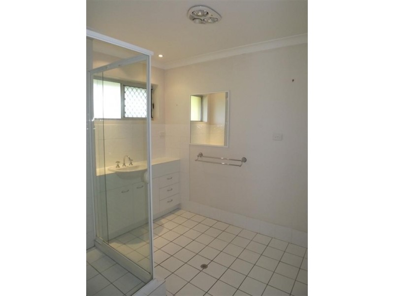 Morningside QLD 4170