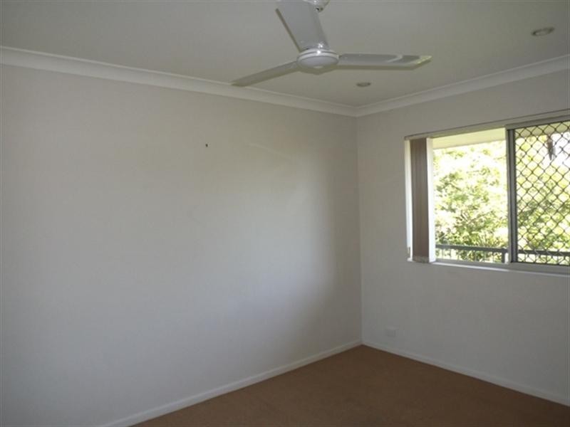 Morningside QLD 4170