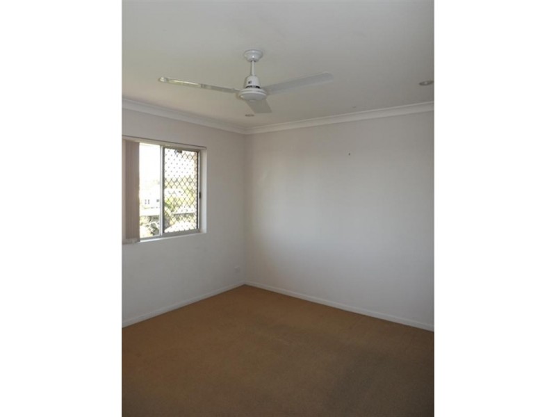 Morningside QLD 4170