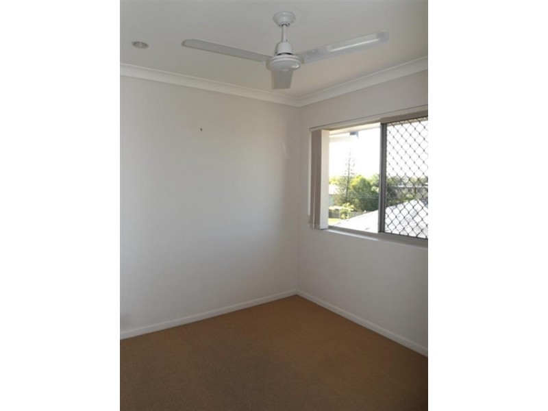 Morningside QLD 4170