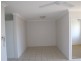 Morningside QLD 4170