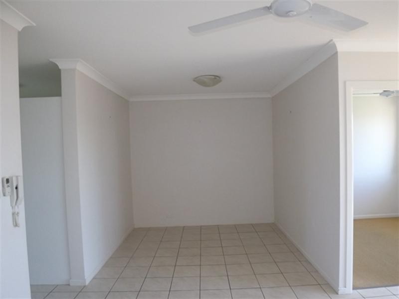 Morningside QLD 4170