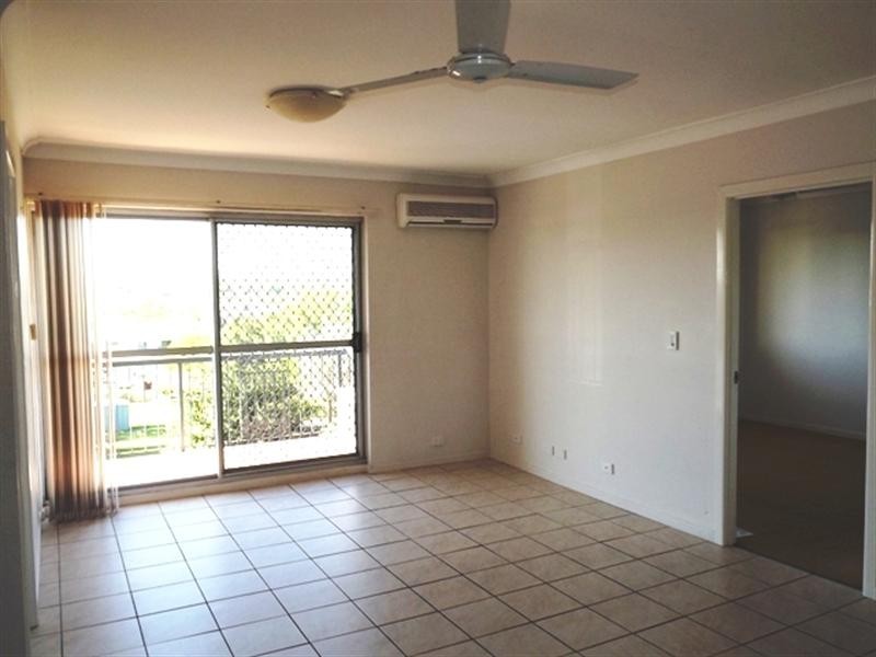 Morningside QLD 4170