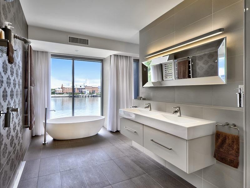 132 Virginia Avenue, Hawthorne QLD 4171