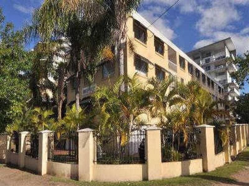 Kangaroo Point QLD 4169