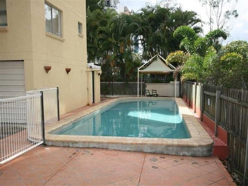 Kangaroo Point QLD 4169