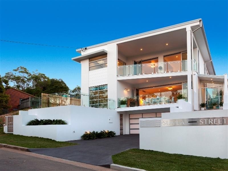 60 Suvla Street, Balmoral QLD 4171