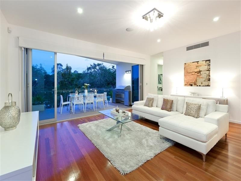 60 Suvla Street, Balmoral QLD 4171