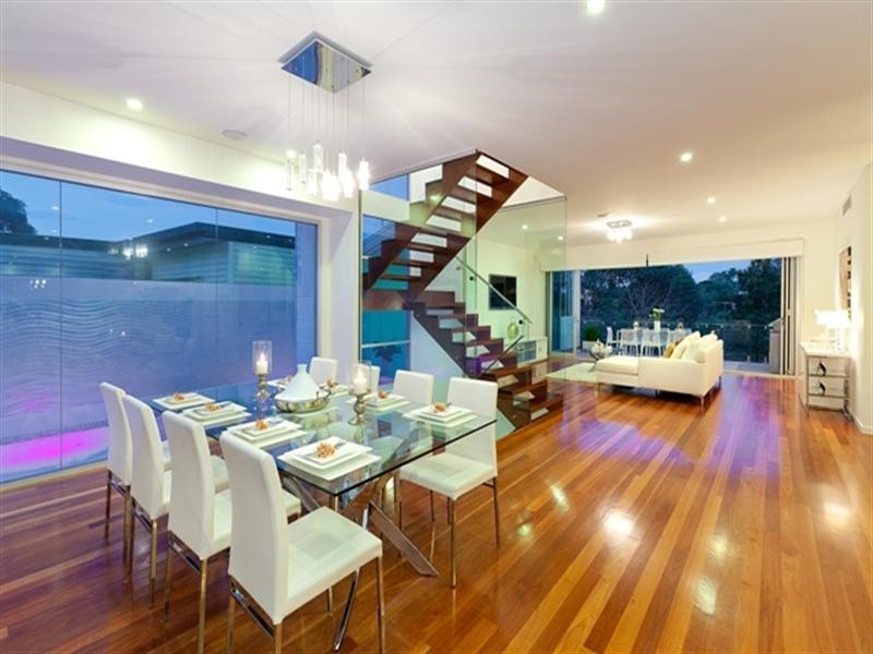 60 Suvla Street, Balmoral QLD 4171