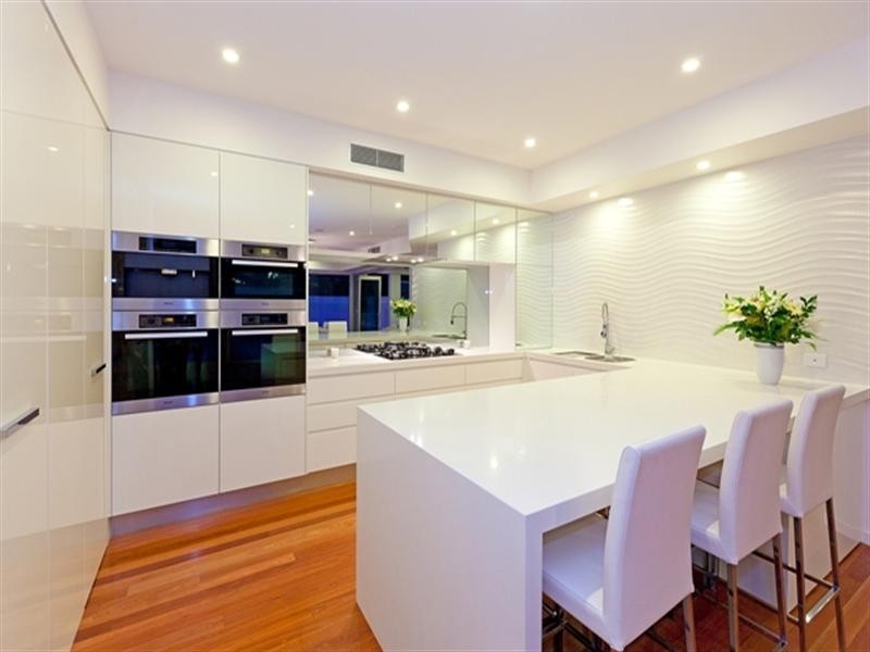 60 Suvla Street, Balmoral QLD 4171