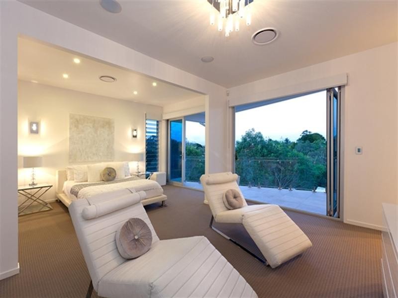 60 Suvla Street, Balmoral QLD 4171