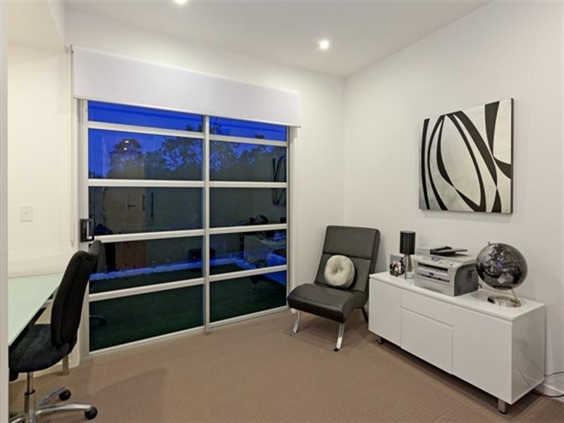 60 Suvla Street, Balmoral QLD 4171