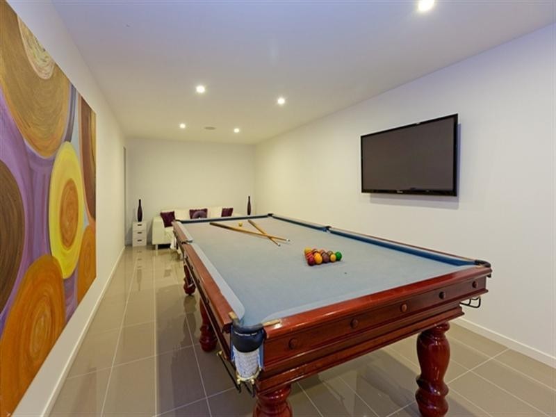 60 Suvla Street, Balmoral QLD 4171