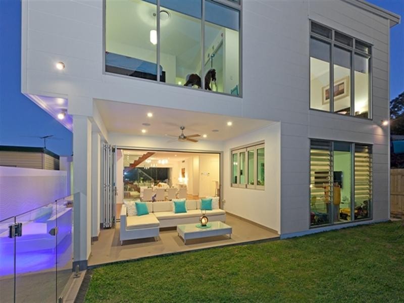 60 Suvla Street, Balmoral QLD 4171