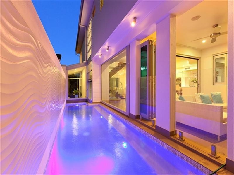 60 Suvla Street, Balmoral QLD 4171