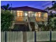 81 Elliott Street, Hawthorne QLD 4171