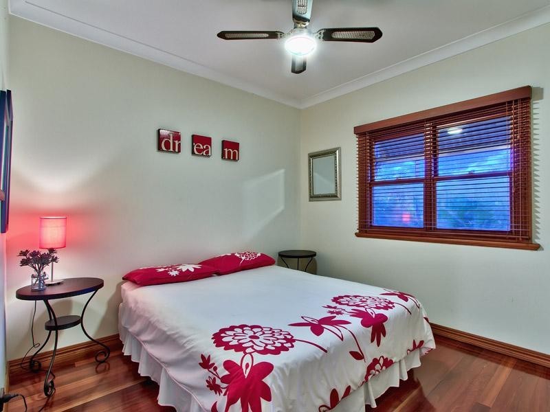 81 Elliott Street, Hawthorne QLD 4171