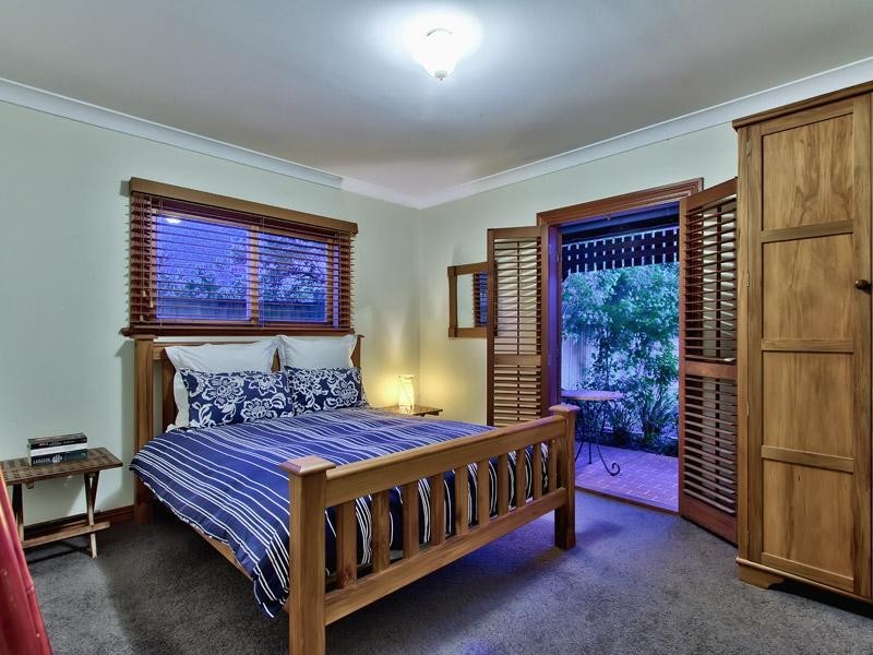 81 Elliott Street, Hawthorne QLD 4171