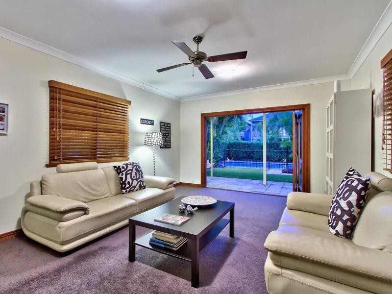 81 Elliott Street, Hawthorne QLD 4171