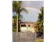 14 Moore Street, Morningside QLD 4170