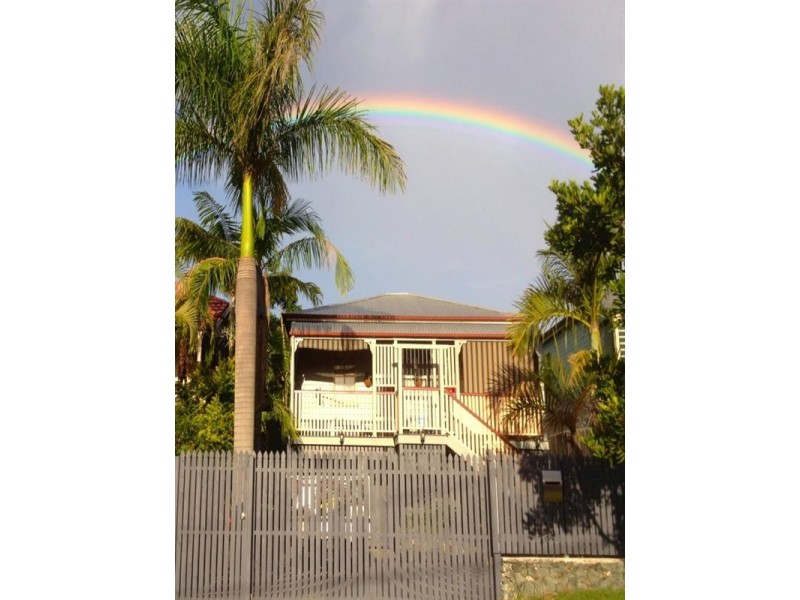 14 Moore Street, Morningside QLD 4170