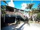 14 Moore Street, Morningside QLD 4170