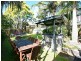 14 Moore Street, Morningside QLD 4170