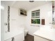 14 Moore Street, Morningside QLD 4170