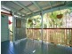 14 Moore Street, Morningside QLD 4170