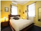 14 Moore Street, Morningside QLD 4170