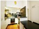 14 Moore Street, Morningside QLD 4170