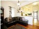 14 Moore Street, Morningside QLD 4170