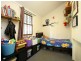 14 Moore Street, Morningside QLD 4170
