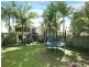 14 Moore Street, Morningside QLD 4170
