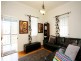 14 Moore Street, Morningside QLD 4170