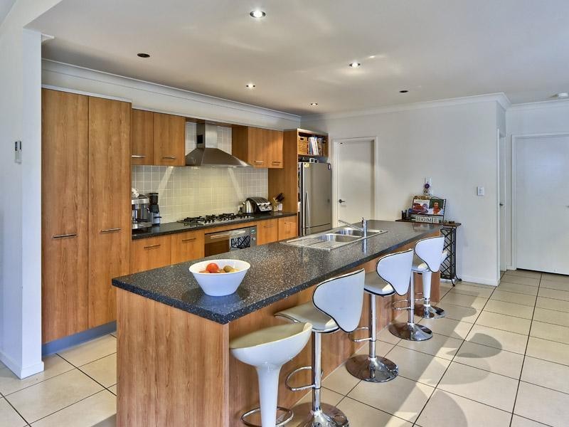 29 Celestial Court, Carina QLD 4152