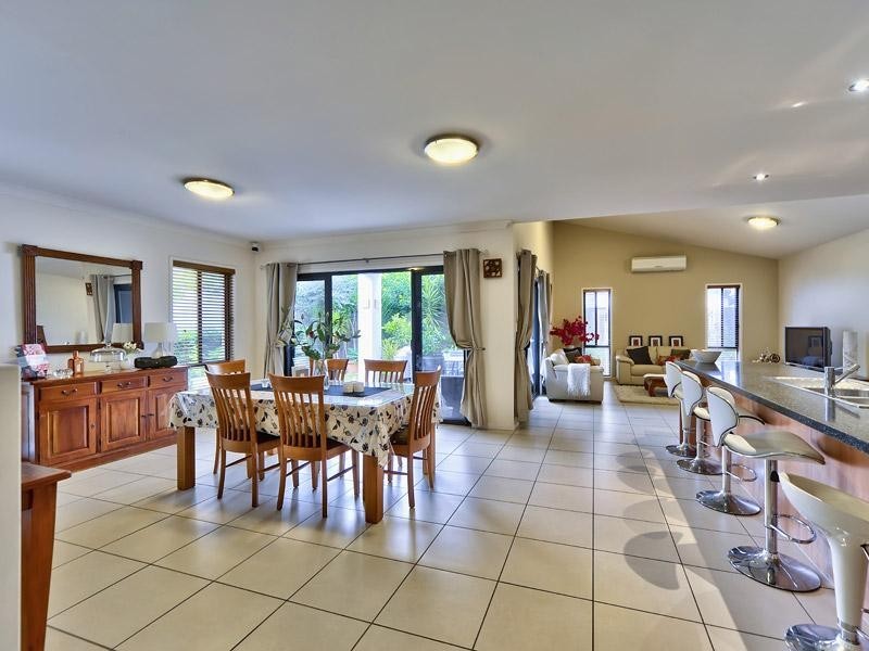 29 Celestial Court, Carina QLD 4152