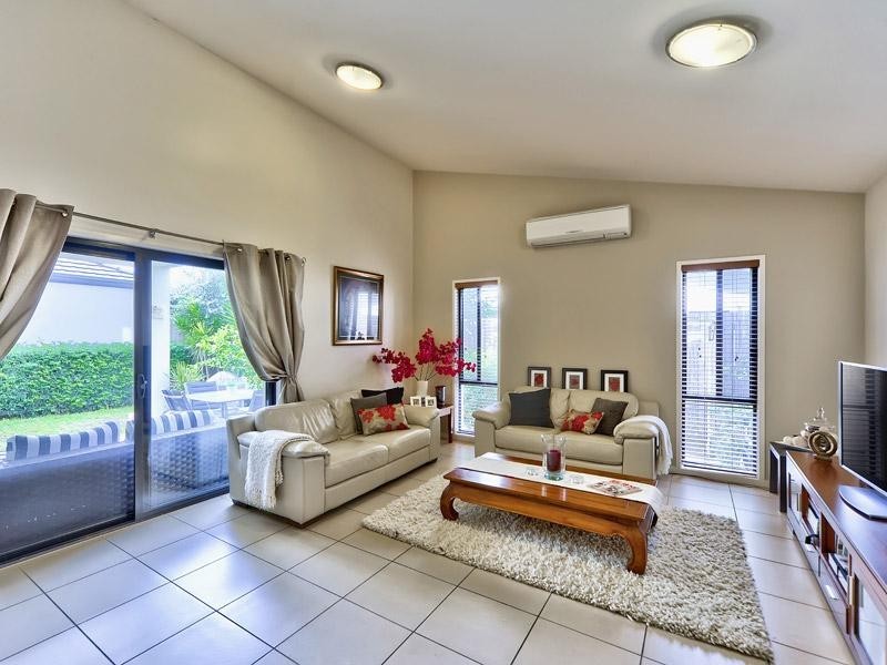 29 Celestial Court, Carina QLD 4152