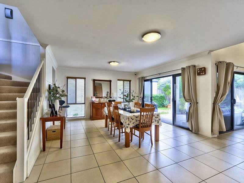 29 Celestial Court, Carina QLD 4152