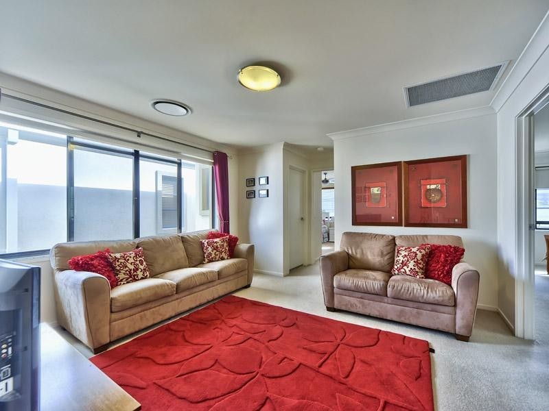 29 Celestial Court, Carina QLD 4152