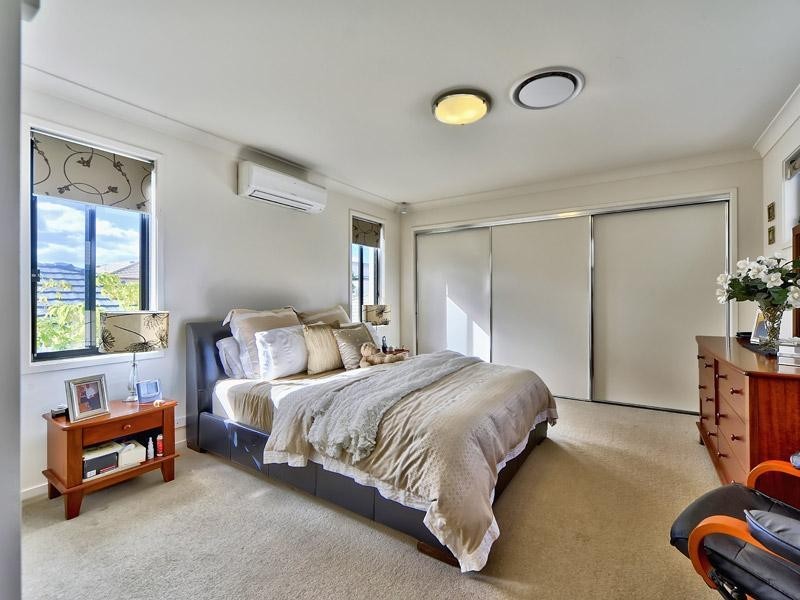 29 Celestial Court, Carina QLD 4152