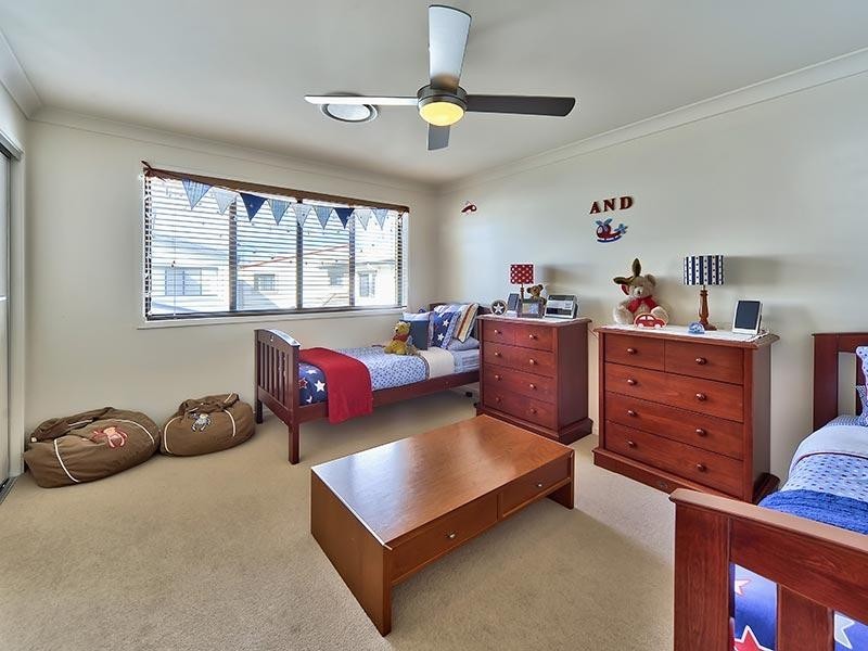 29 Celestial Court, Carina QLD 4152