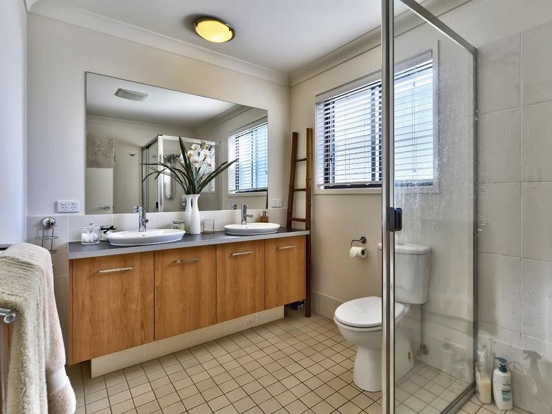 29 Celestial Court, Carina QLD 4152