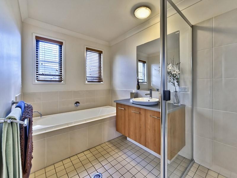 29 Celestial Court, Carina QLD 4152