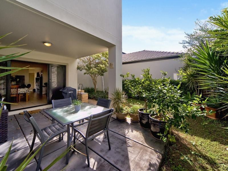 29 Celestial Court, Carina QLD 4152