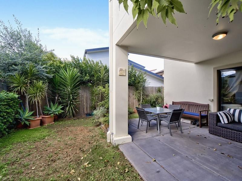 29 Celestial Court, Carina QLD 4152