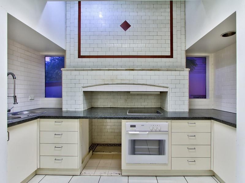 546 Vulture Street, East Brisbane QLD 4169